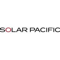 solar pac|solar pacific energy corporation.